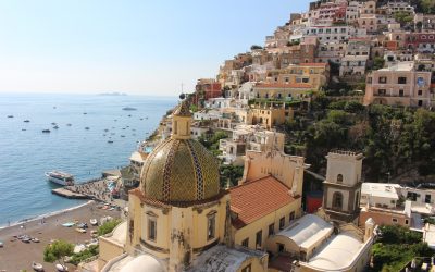 Positano-400x250