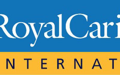 royal caribbean logo 2